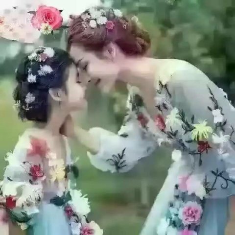 手机用户1440_ilr0