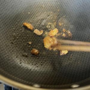 美版🌰栗子炒鸡的做法 步骤12