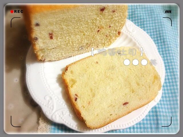 简易苹果派&芒果派