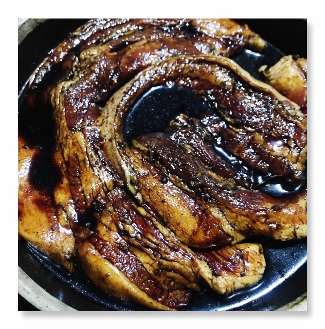 酱肉.酱排骨.酱鸡翅.酱一切.