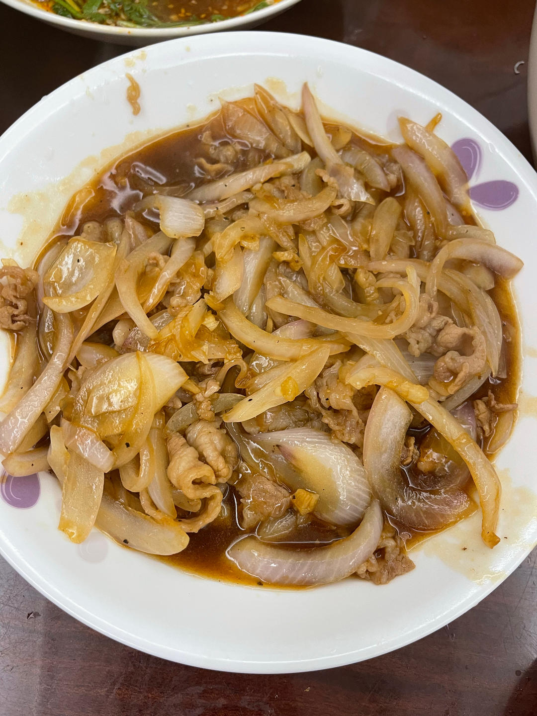 秒杀吉野家的照烧肥牛