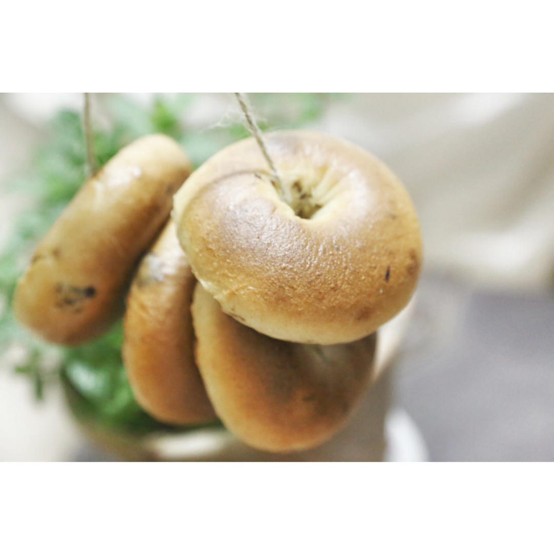 记忆是朵盛开的花