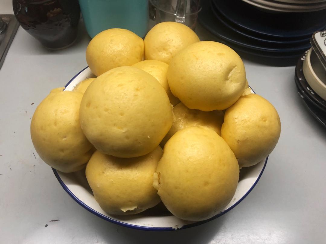 电饭煲煮红豆馅（蜜红豆、豆沙馅）