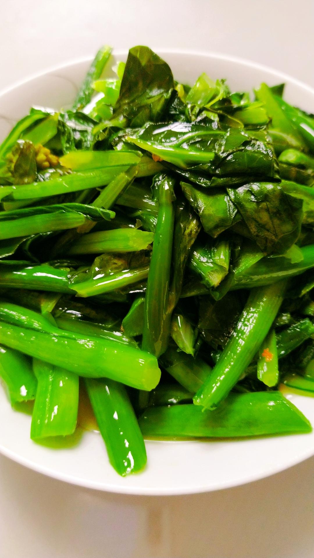 柚子然然奶奶做的午餐612024年4月18日