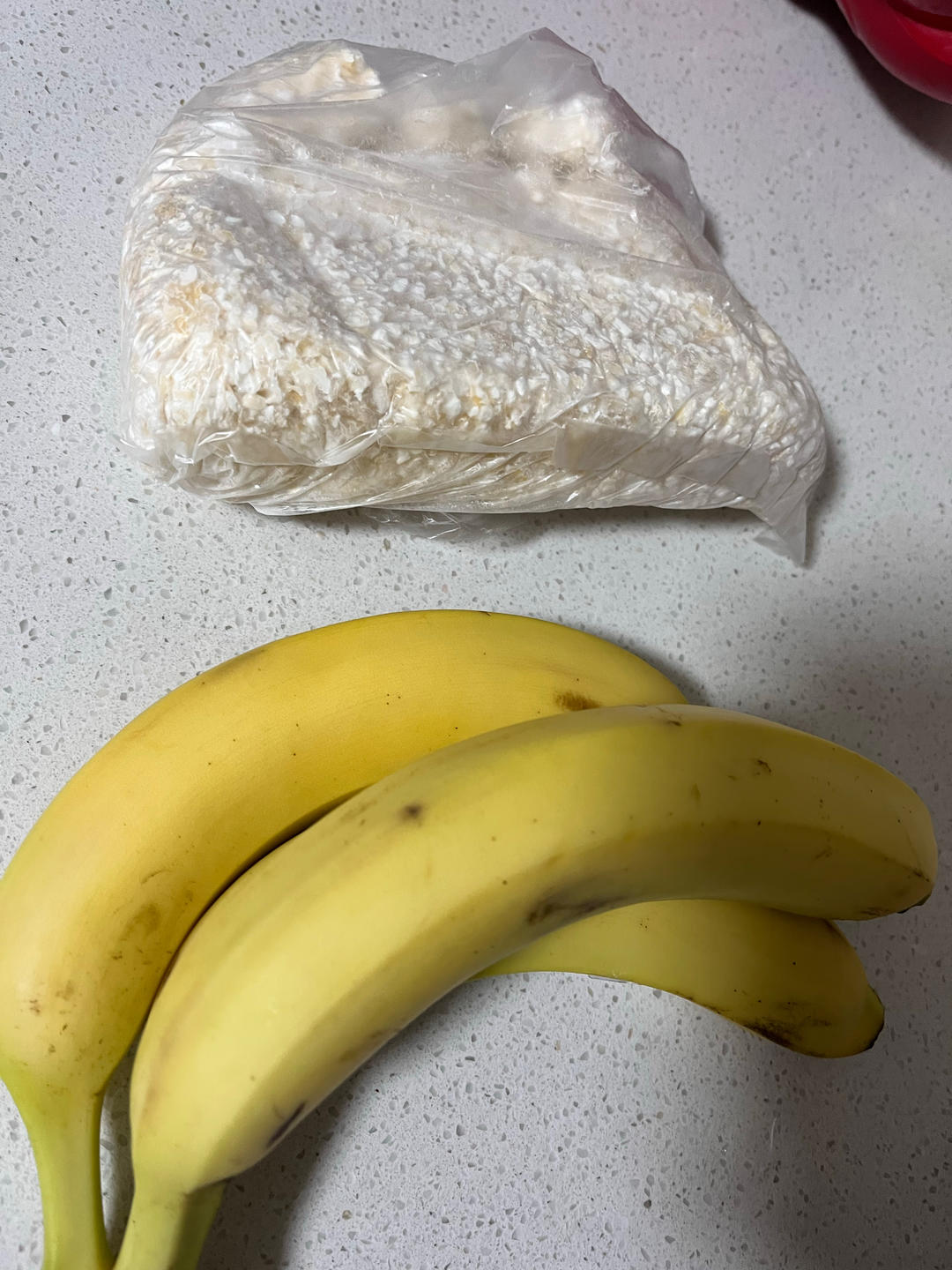红糖发糕【蒸炖锅食谱11月】