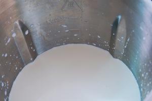 🥛0失败-浓郁顺滑-可拉丝酸奶（牛奶版，奶酪版，奶粉版）的做法 步骤7