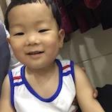 要是吃不胖就好