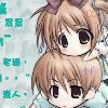 畔-2
