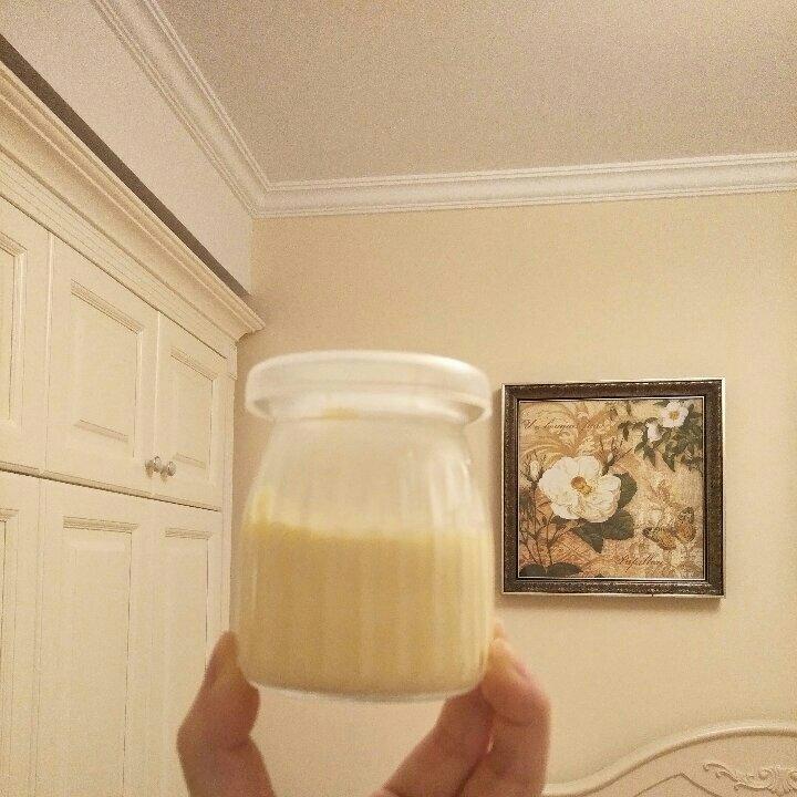 烤布蕾
