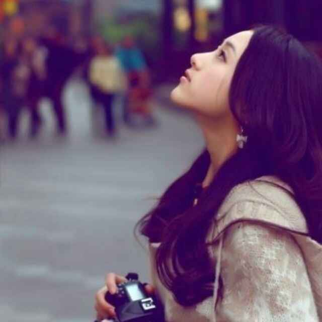 手机用户4805_waye