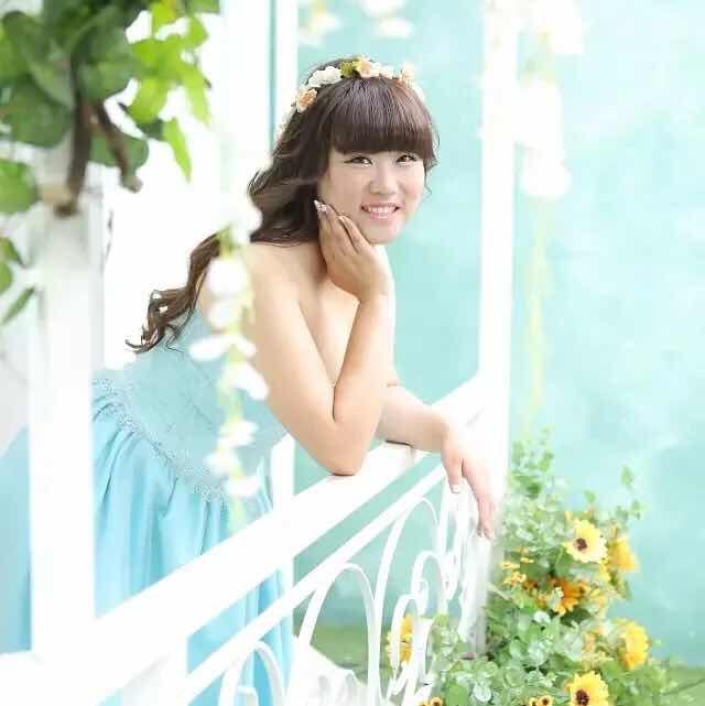 -红灯行-