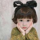MarukO