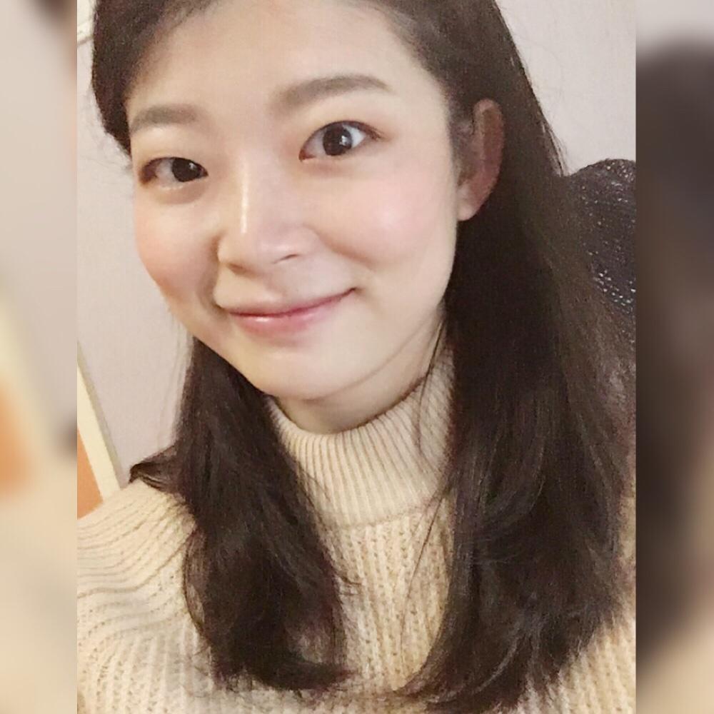 牧子小厨