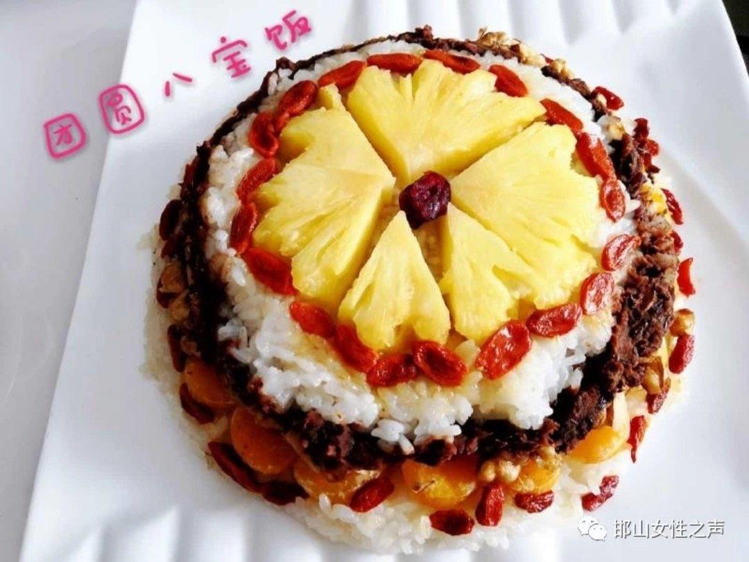 润肺之宝~古法金桔酱
