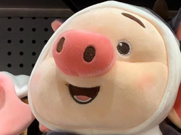 Nnnn