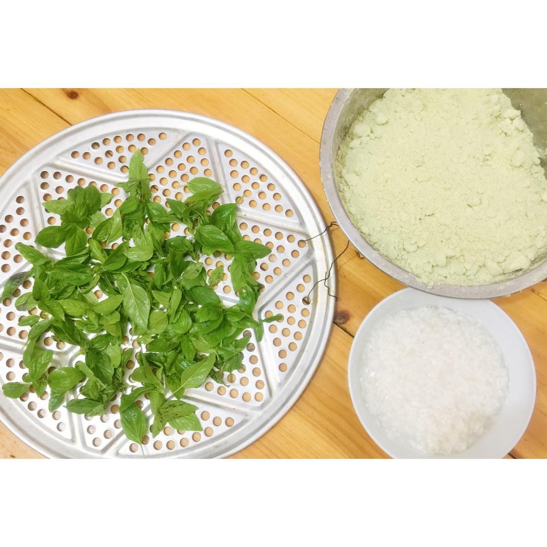 潮汕小吃
80后都吃过的蚤遍酥