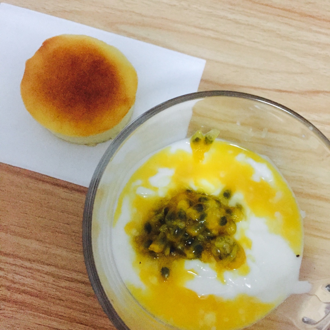 绝不开裂的舒芙蕾日式轻乳酪蛋糕