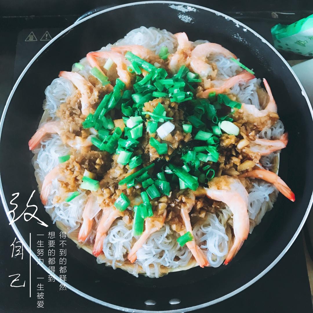 沈先生之作🤗🤗🤗