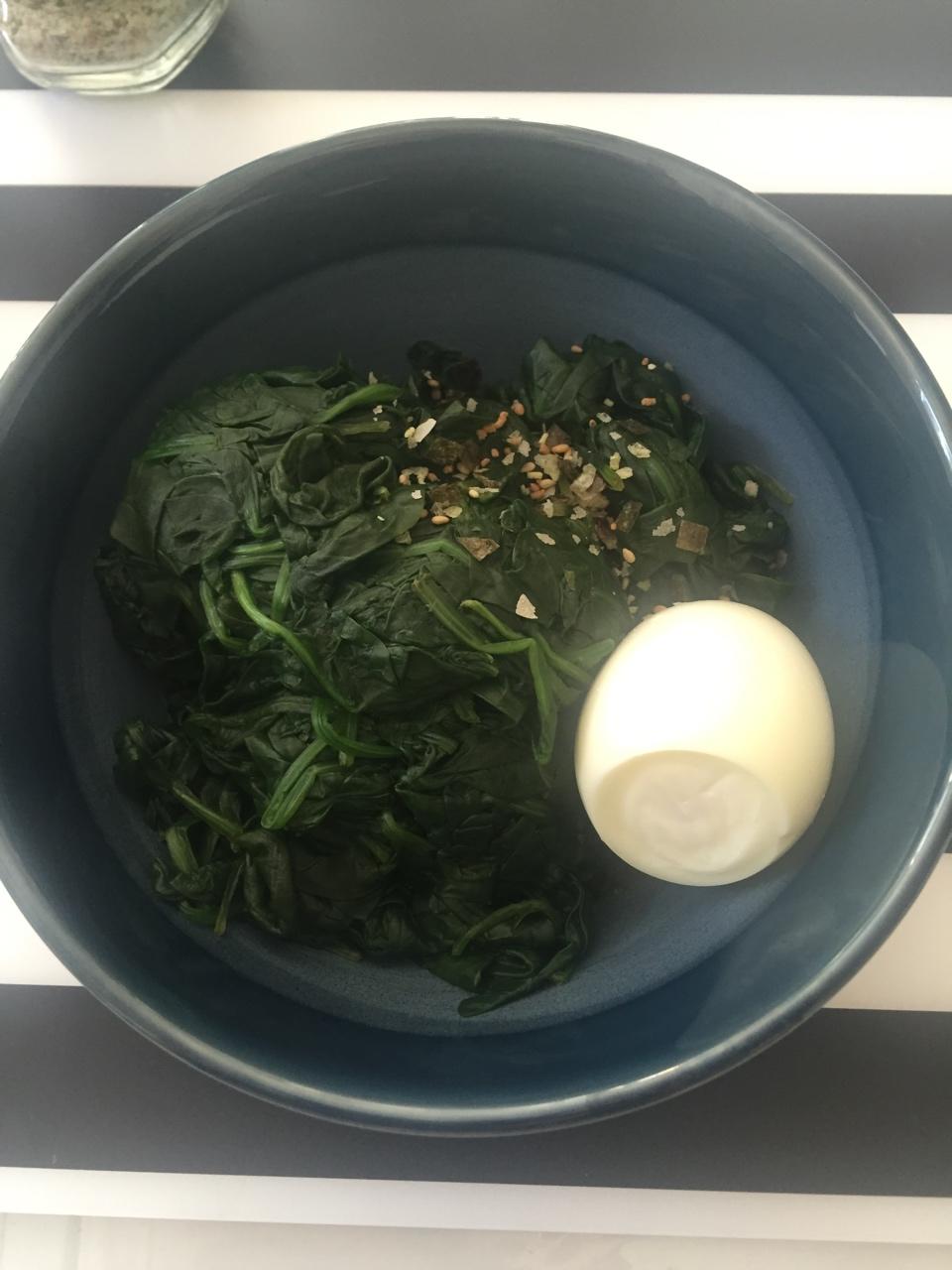 Keto Diet 生酮饮食计划及菜单（随时更新）