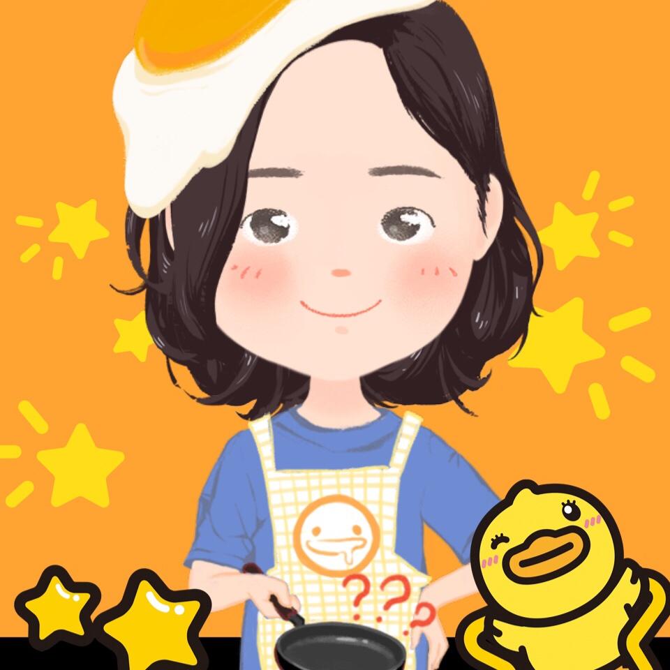 温度带来的幸福