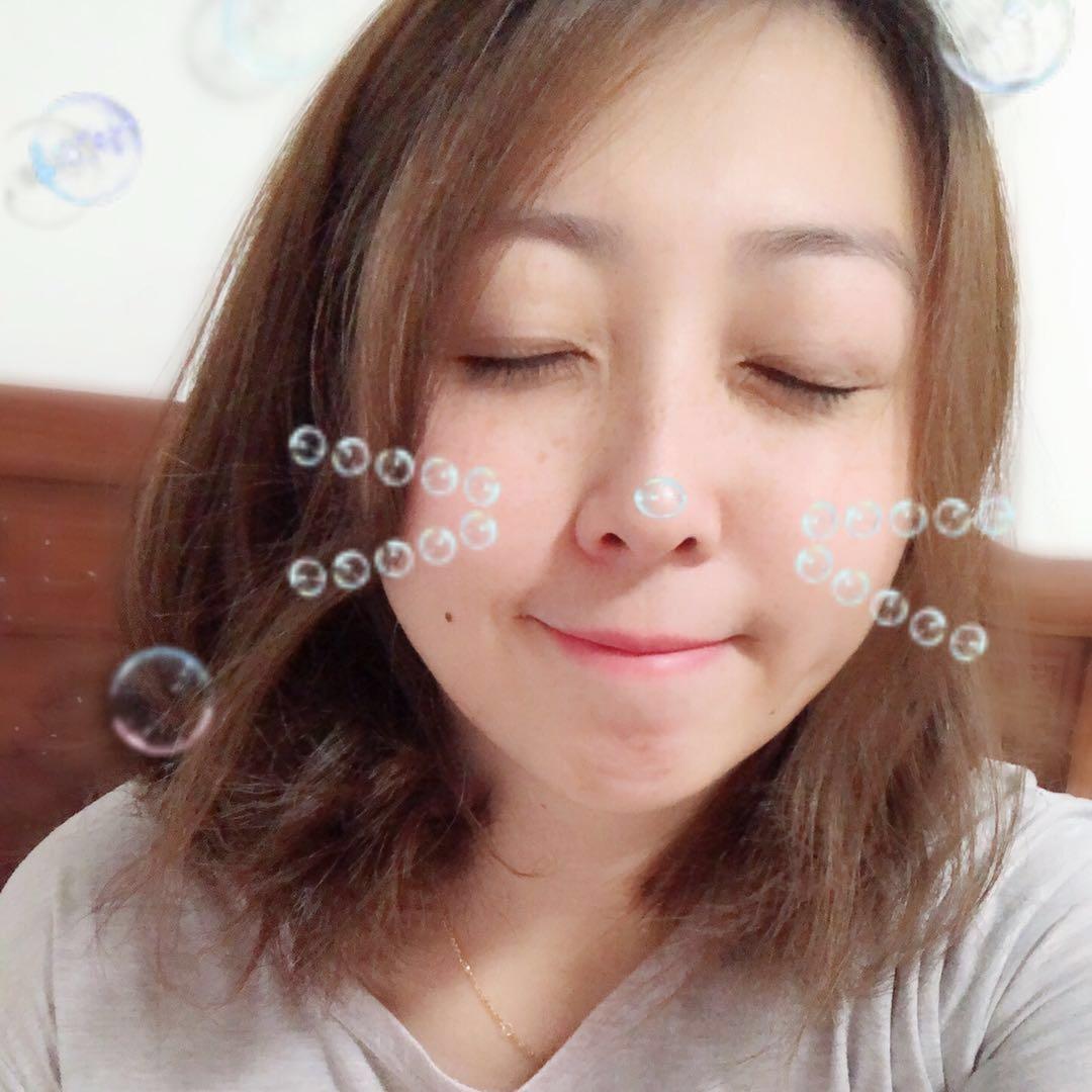 西西西XXXxxxiii