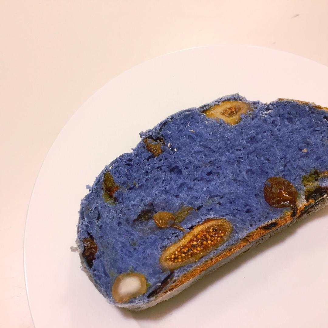 日常美食记录.🍽💕