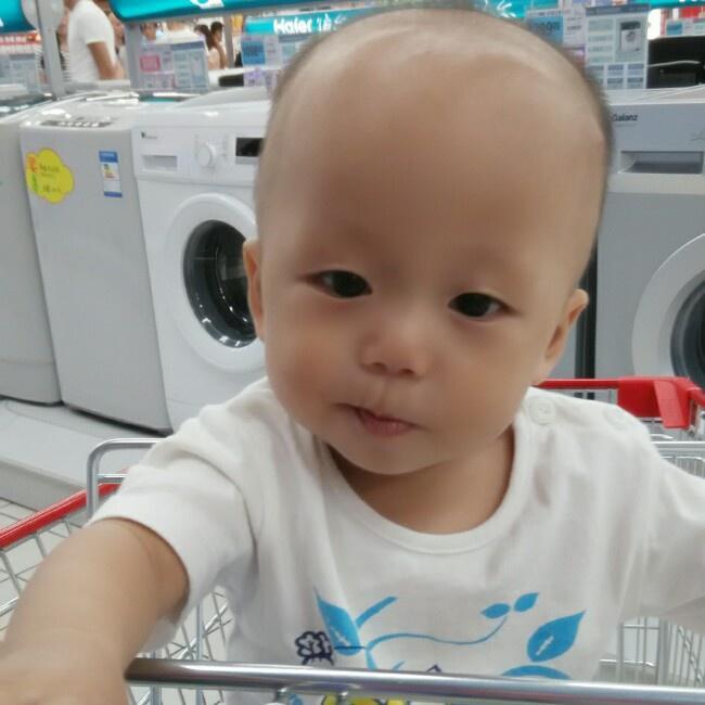 糯米糍