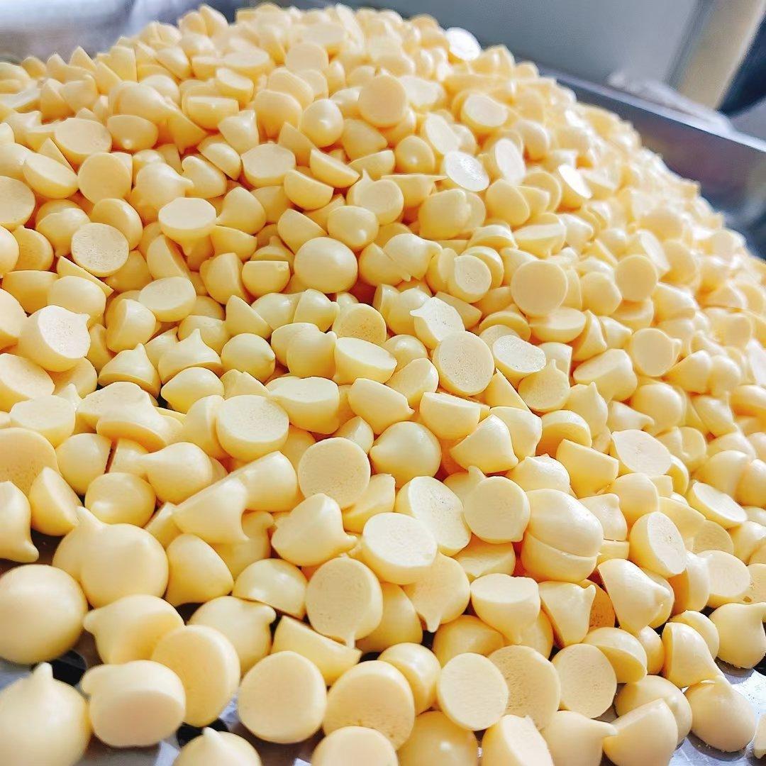 蛋奶酥、蛋黄小饼干🥚全蛋溶豆❗（适合十个月以上宝宝）