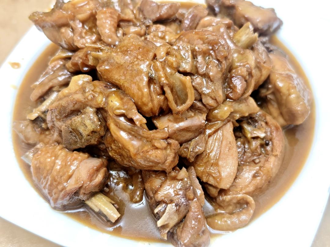 晚餐•2026年1月10日