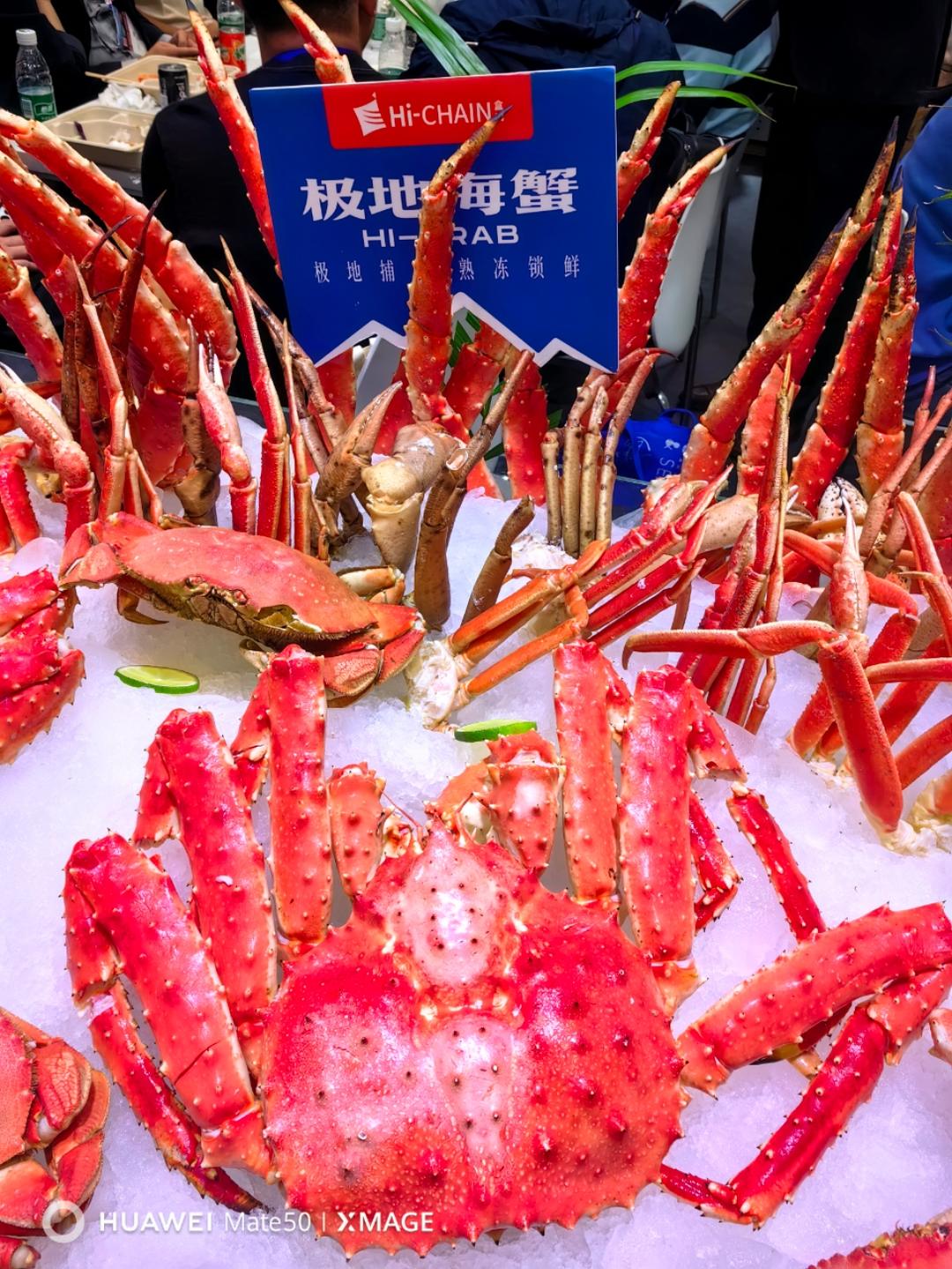 知鲜
