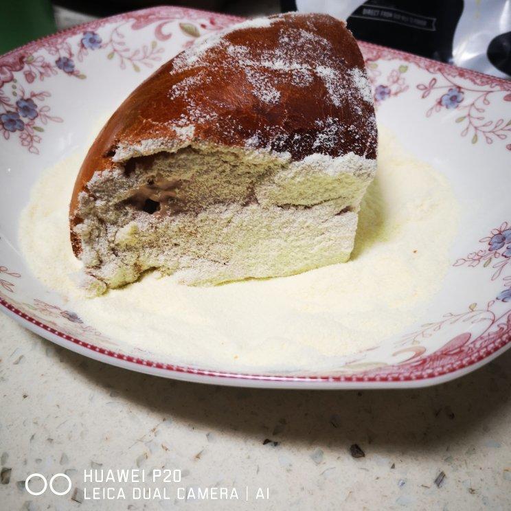 奶酪包---跟风火到一个不行的包包