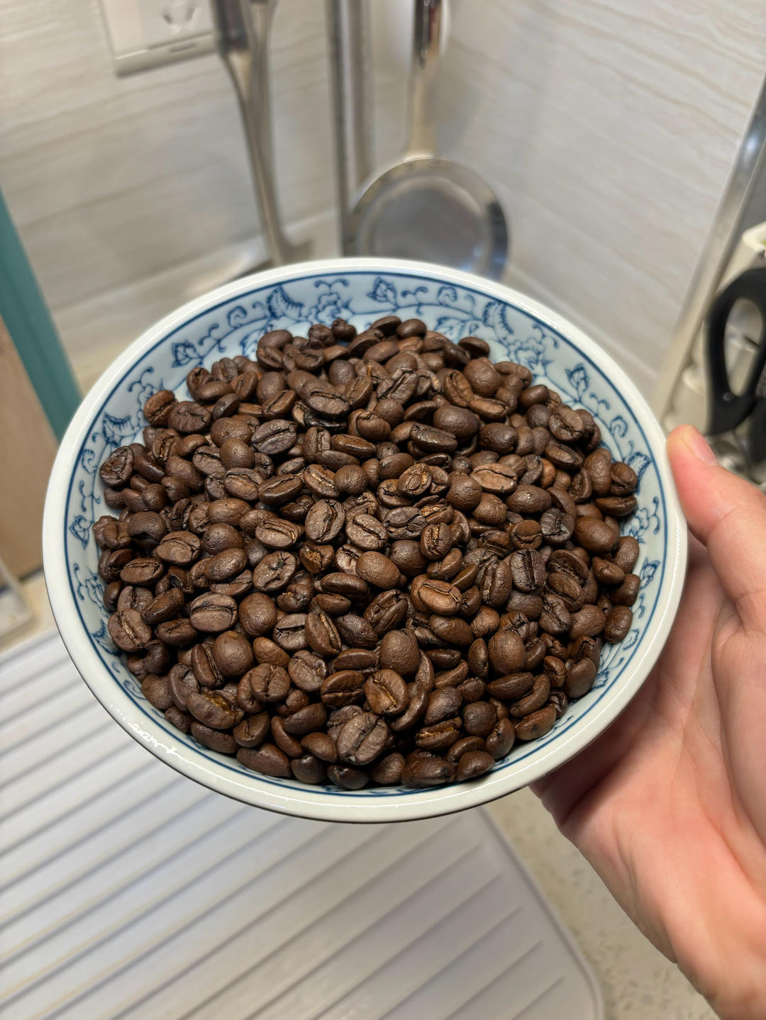 提拉米苏之咖啡酒