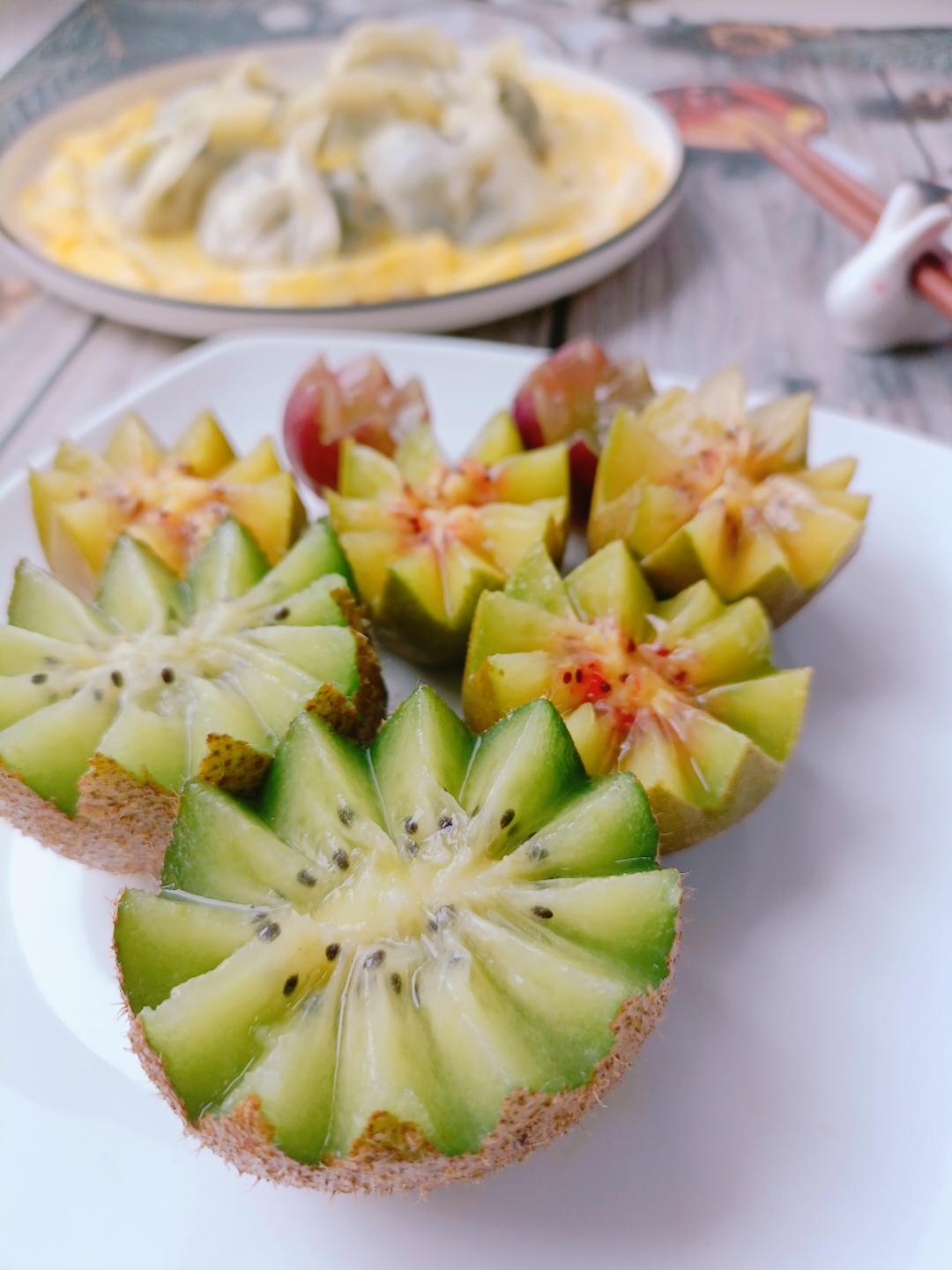 早餐•2026年1月10日