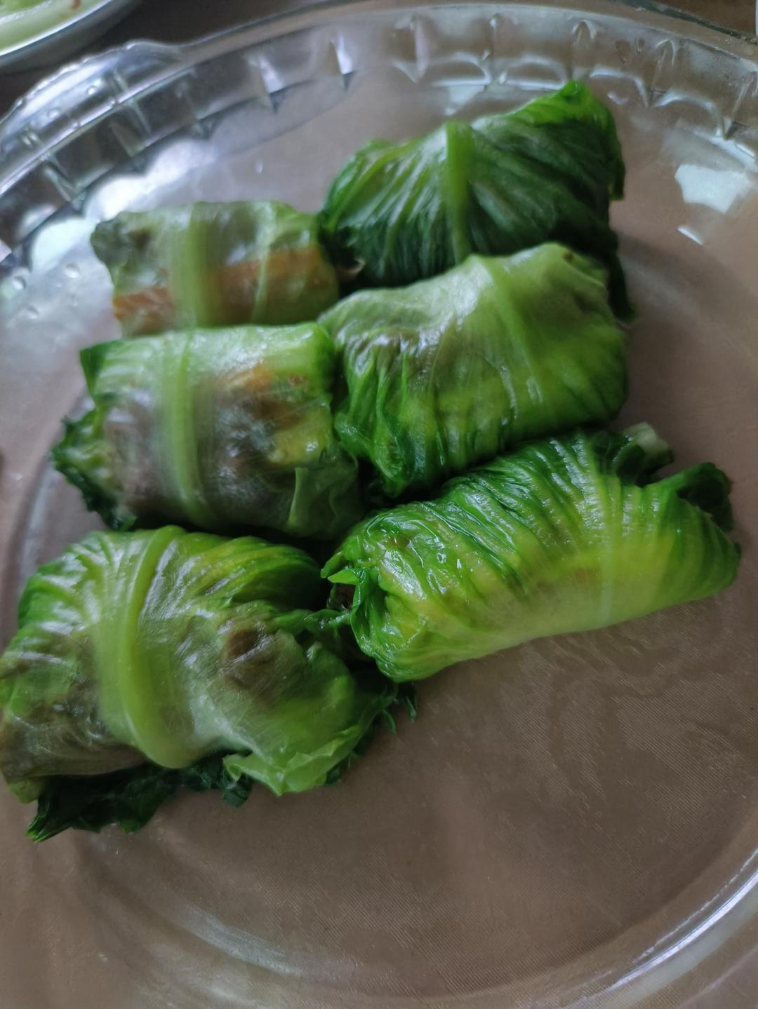 冬日掉秤就靠它了‼️一口一个酸辣爽口超过瘾