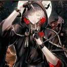 手机用户0179_a1by