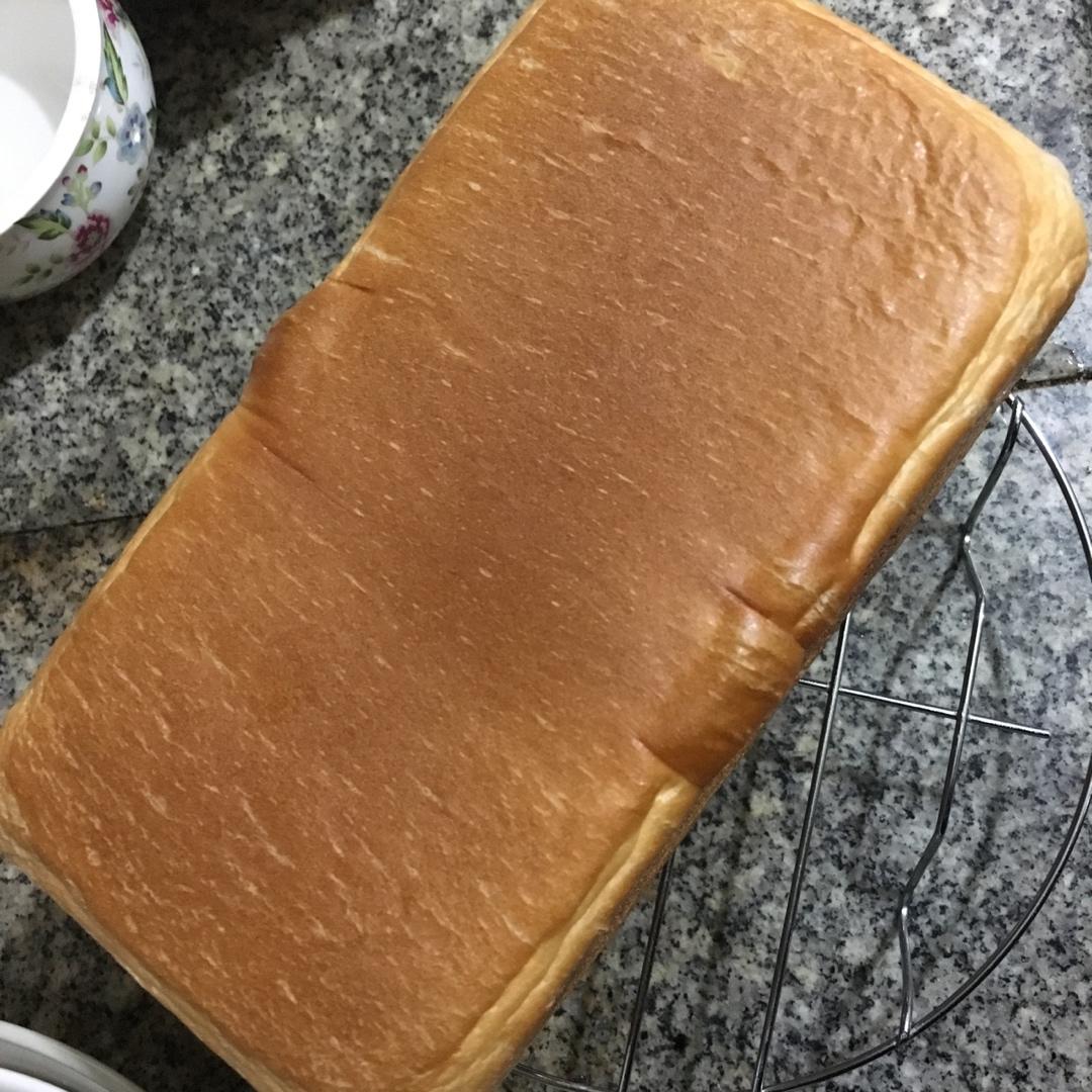 午餐•2016年12月11日