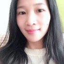 阿双123