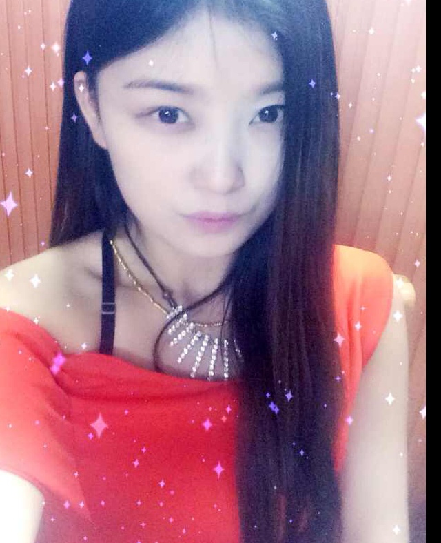 ╰⋛⋋⊱⋋丽⋌⊰⋌⋚╯