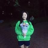 麻麻宝
