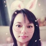 手机用户5339_yocz