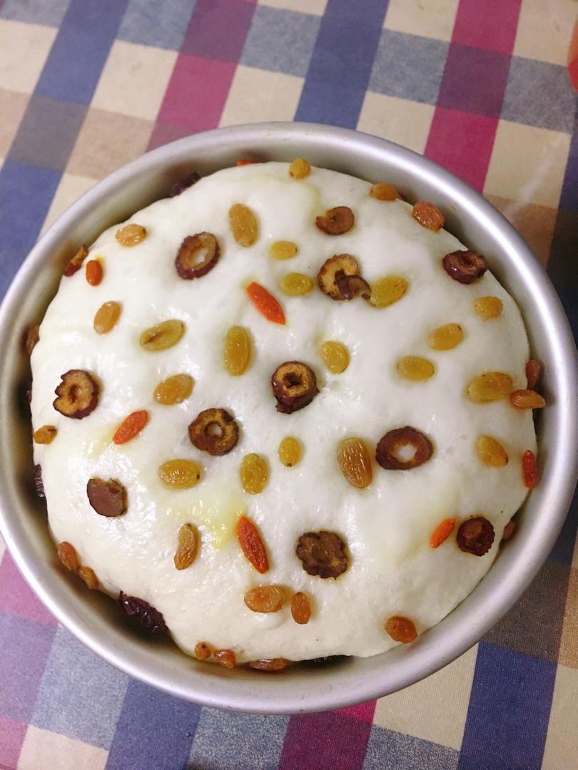 蜂糖糕的全部作品