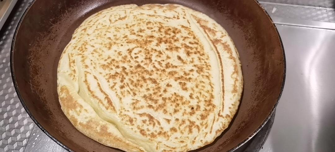 酥头令——夏食记