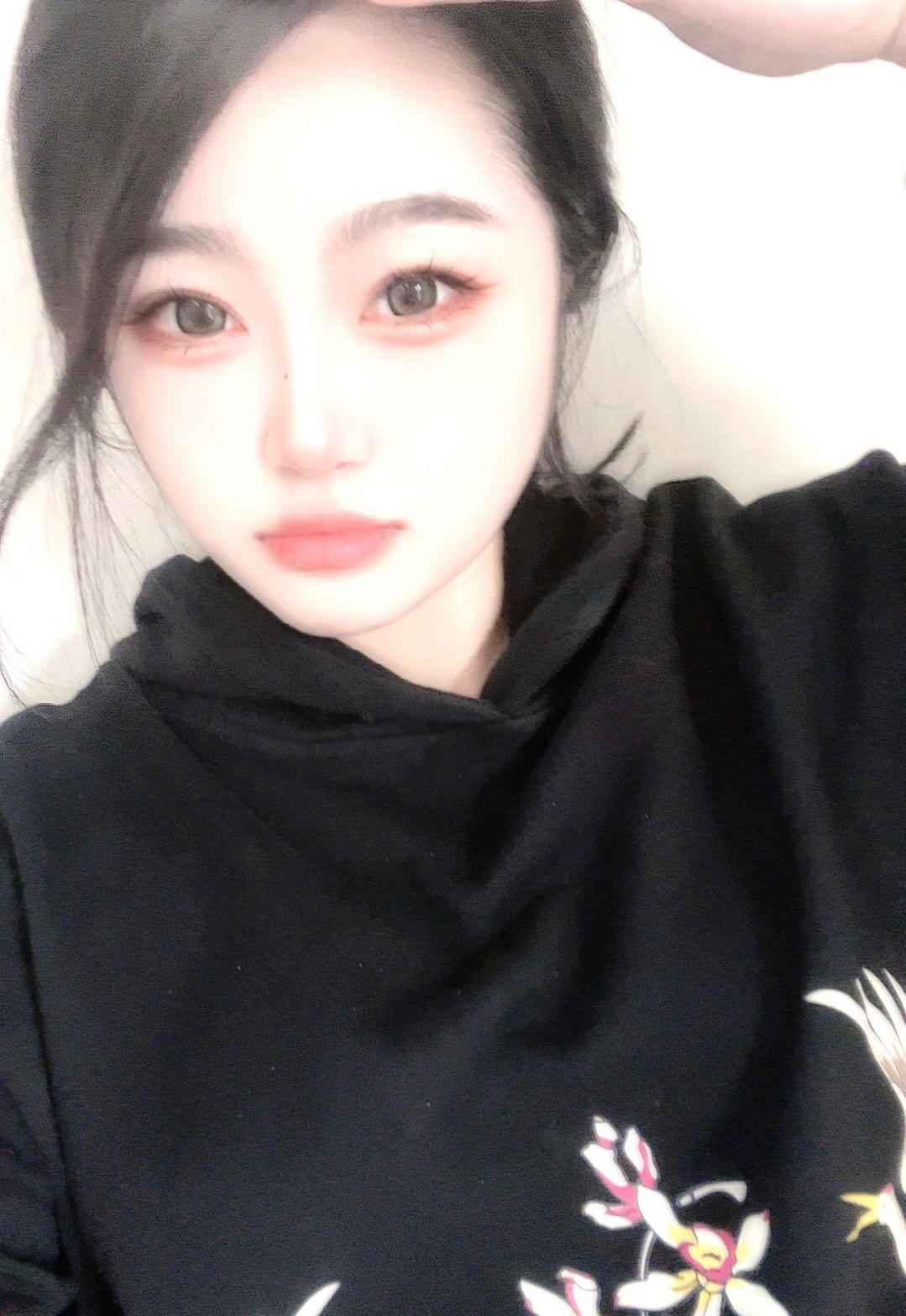 赵小吵