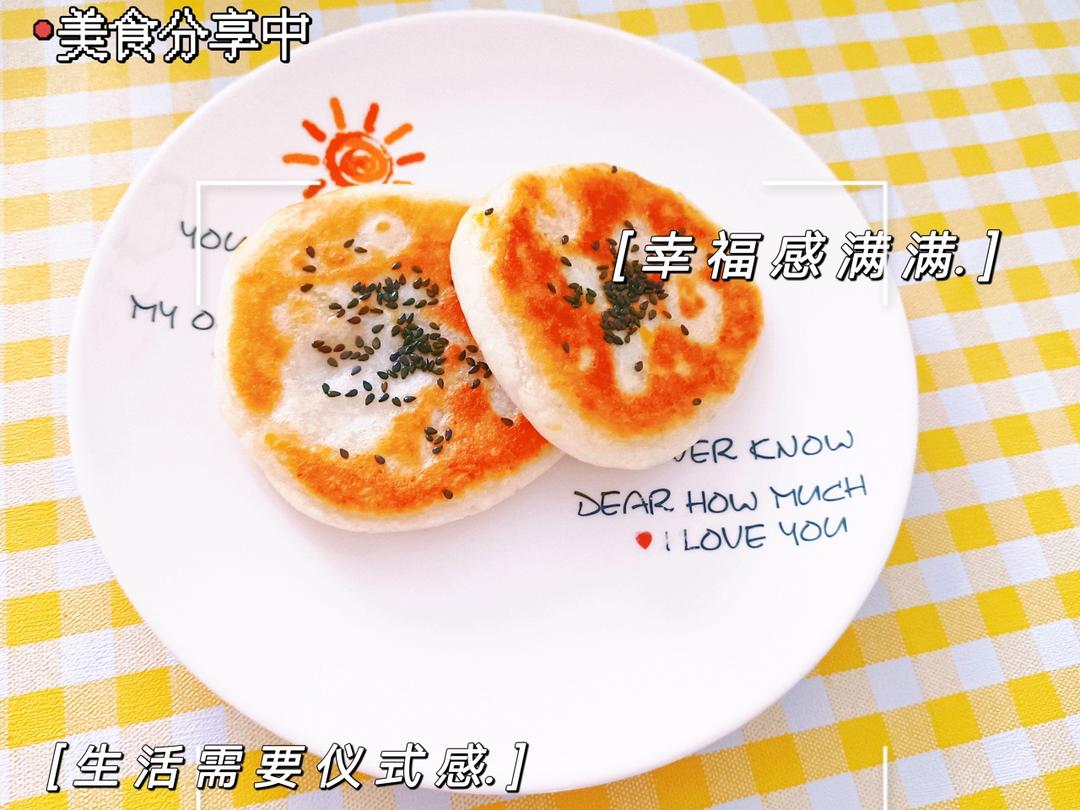 这个太好吃了，一定要试试