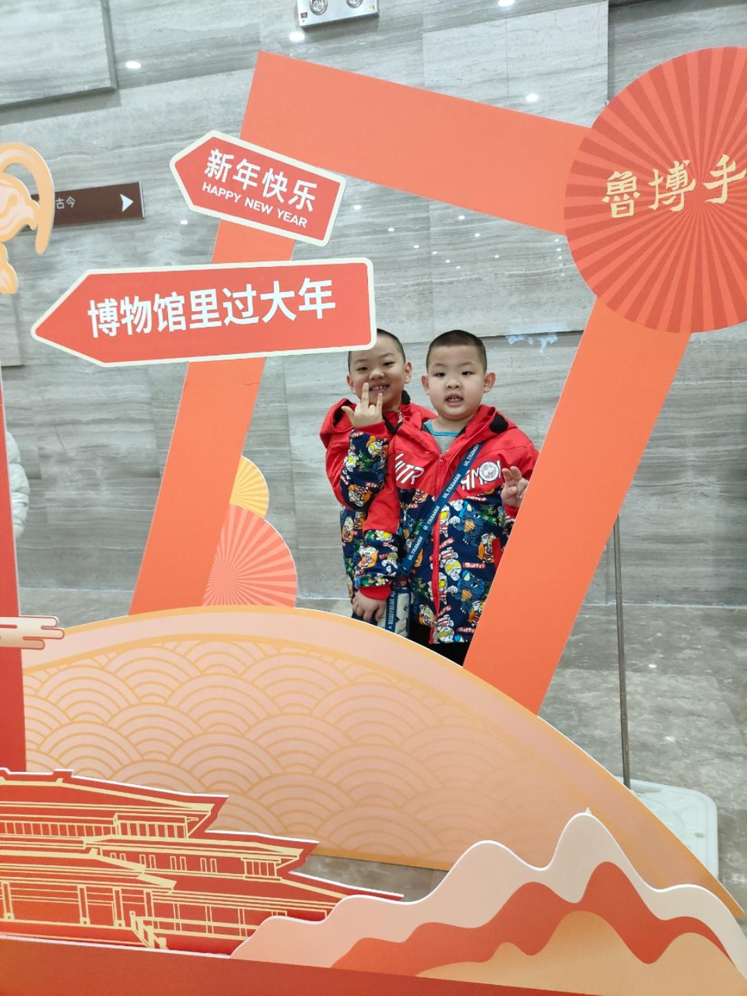 在雨季等伱的厨房