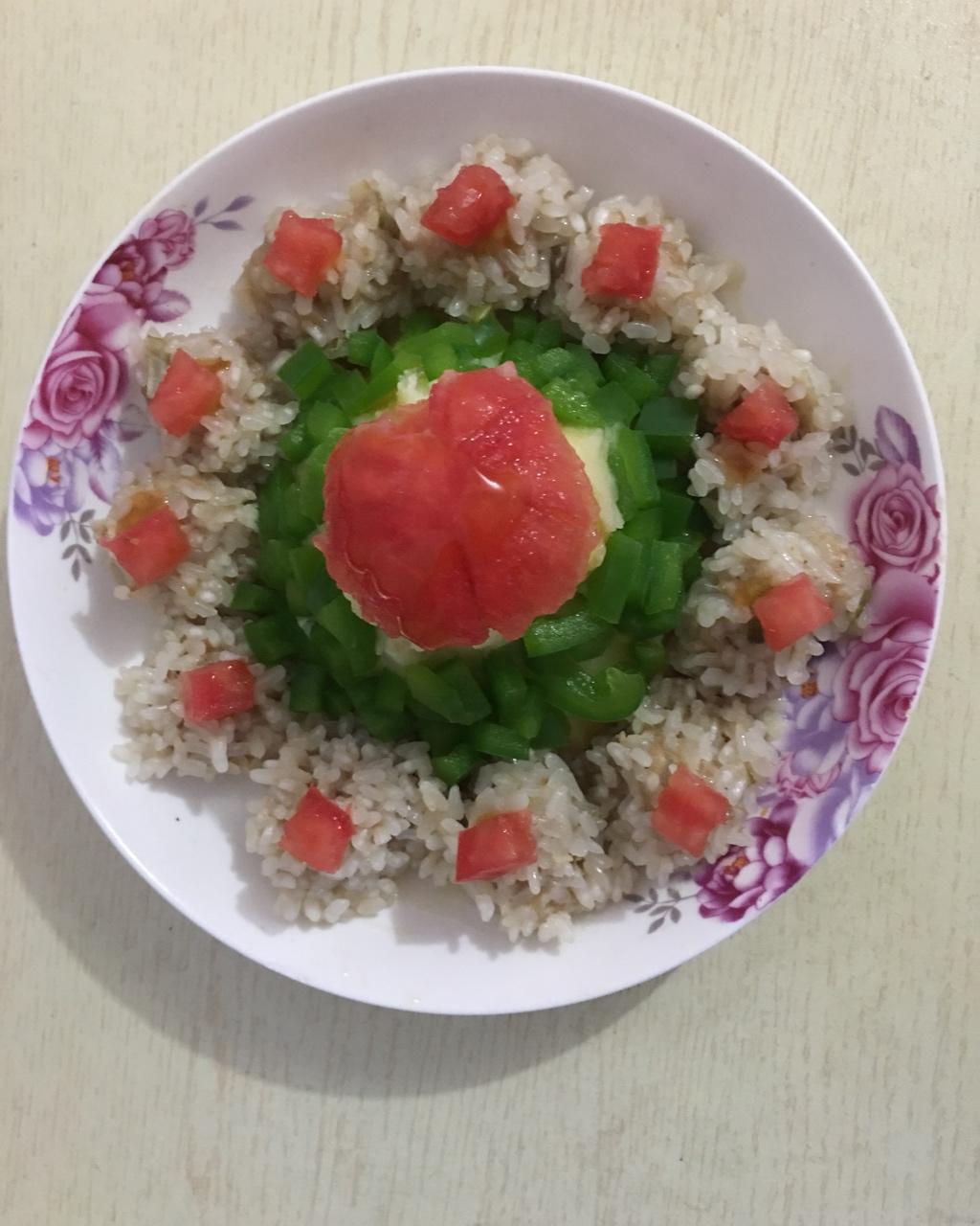 珍珠丸子｜美食台