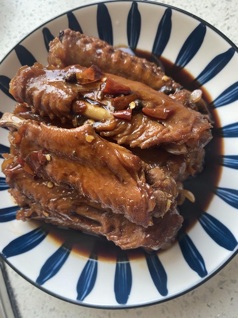 【周黑鸭】知乎25w人收藏 内附超多Tips!