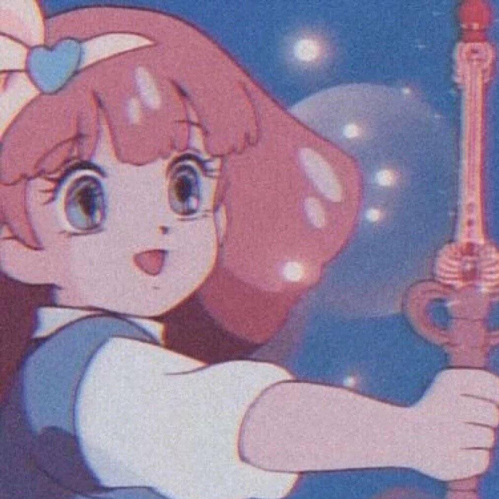 杏宝在吃饭