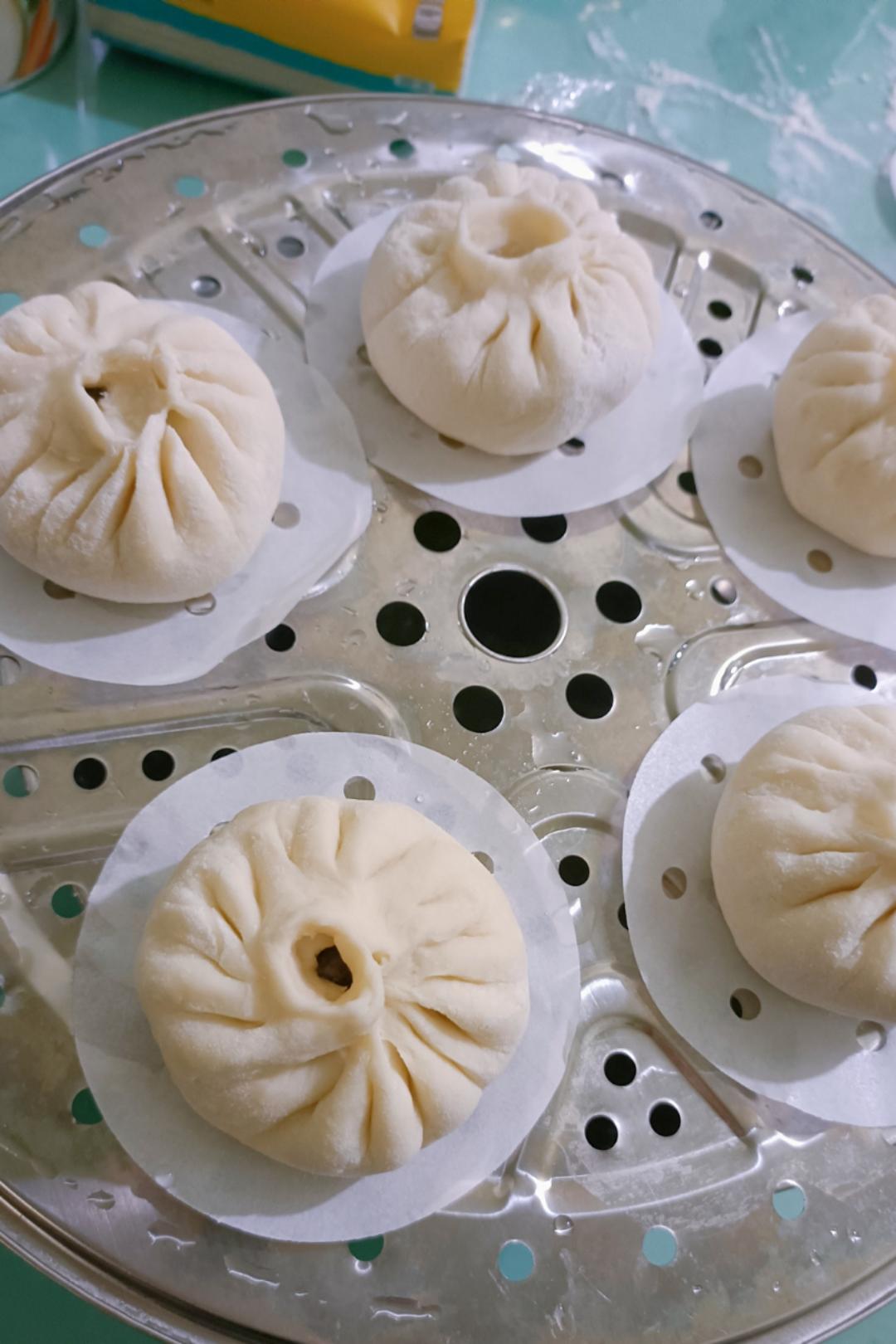 小学生早餐