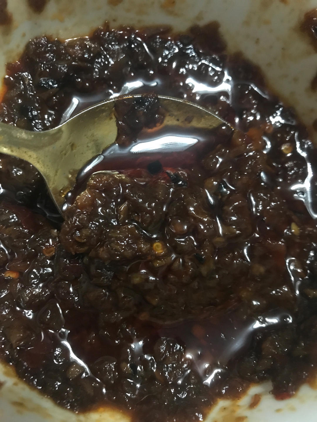 校门口的酱香饼（100%成功）